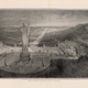 Illustration for article titled Get A Load Of This Waterfall That Was Almost Built In San Francisco
